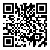 http://www.yunzhikong.cn/new/146384.html