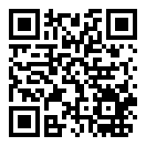 http://www.yunzhikong.cn/new/146385.html