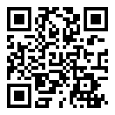 http://www.yunzhikong.cn/new/146386.html