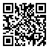 http://www.yunzhikong.cn/new/146387.html