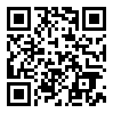 http://www.yunzhikong.cn/new/146388.html