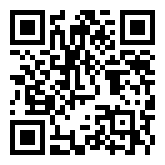 http://www.yunzhikong.cn/new/146389.html