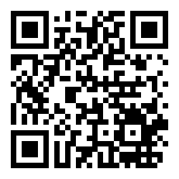 http://www.yunzhikong.cn/new/14639.html