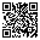 http://www.yunzhikong.cn/new/146390.html