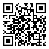 http://www.yunzhikong.cn/new/146391.html