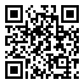 http://www.yunzhikong.cn/new/146392.html