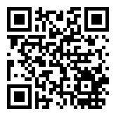 http://www.yunzhikong.cn/new/146393.html