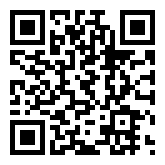 http://www.yunzhikong.cn/new/146394.html