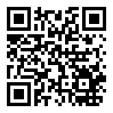 http://www.yunzhikong.cn/new/146395.html