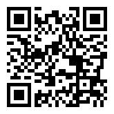 http://www.yunzhikong.cn/new/146396.html