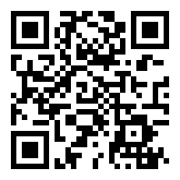 http://www.yunzhikong.cn/new/146397.html