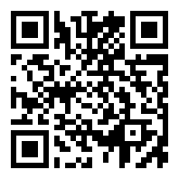 http://www.yunzhikong.cn/new/146398.html