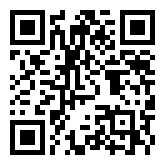 http://www.yunzhikong.cn/new/146399.html