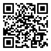 http://www.yunzhikong.cn/new/1464.html