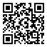 http://www.yunzhikong.cn/new/14640.html