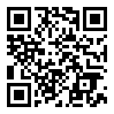 http://www.yunzhikong.cn/new/146400.html