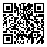 http://www.yunzhikong.cn/new/146401.html