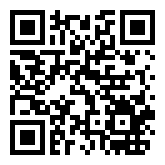 http://www.yunzhikong.cn/new/146402.html