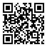 http://www.yunzhikong.cn/new/146404.html