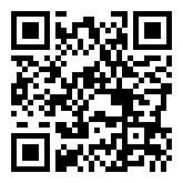 http://www.yunzhikong.cn/new/146405.html