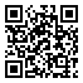 http://www.yunzhikong.cn/new/146406.html