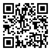 http://www.yunzhikong.cn/new/146407.html