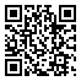 http://www.yunzhikong.cn/new/146408.html