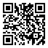 http://www.yunzhikong.cn/new/146409.html