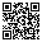 http://www.yunzhikong.cn/new/14641.html