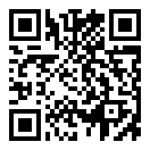 http://www.yunzhikong.cn/new/146410.html