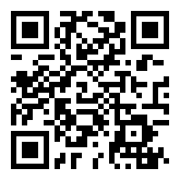 http://www.yunzhikong.cn/new/146411.html