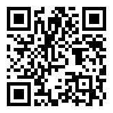 http://www.yunzhikong.cn/new/146412.html