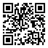 http://www.yunzhikong.cn/new/146413.html