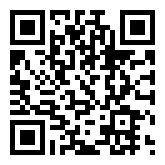 http://www.yunzhikong.cn/new/146414.html