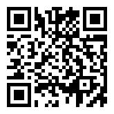 http://www.yunzhikong.cn/new/146416.html