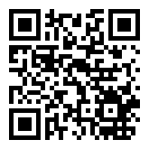 http://www.yunzhikong.cn/new/146417.html