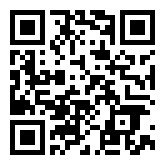 http://www.yunzhikong.cn/new/146418.html