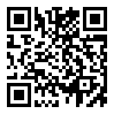 http://www.yunzhikong.cn/new/146419.html