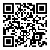 http://www.yunzhikong.cn/new/146420.html