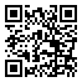 http://www.yunzhikong.cn/new/146421.html