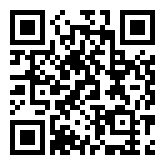 http://www.yunzhikong.cn/new/146422.html