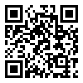 http://www.yunzhikong.cn/new/146423.html