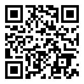 http://www.yunzhikong.cn/new/146424.html
