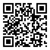 http://www.yunzhikong.cn/new/146425.html