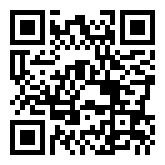 http://www.yunzhikong.cn/new/146427.html
