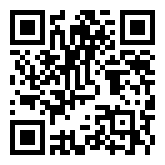 http://www.yunzhikong.cn/new/146428.html