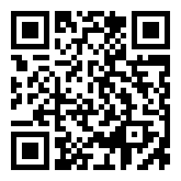 http://www.yunzhikong.cn/new/14643.html