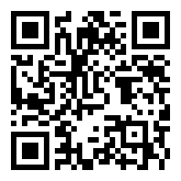 http://www.yunzhikong.cn/new/146430.html