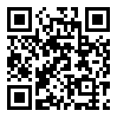 http://www.yunzhikong.cn/new/146431.html