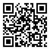 http://www.yunzhikong.cn/new/146432.html